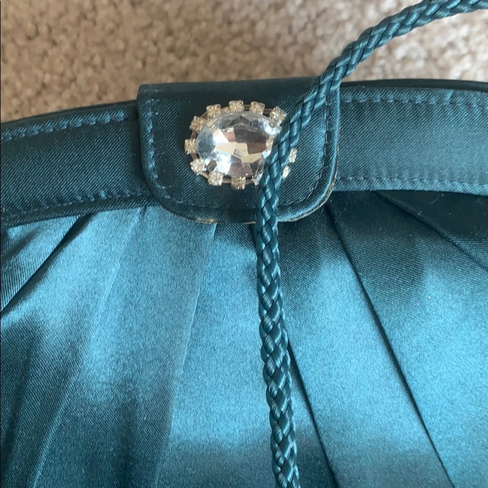 Brand new evening bag - Picture 3 of 4